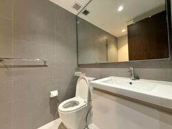 Ecopolitan (D19), Condominium #476233081